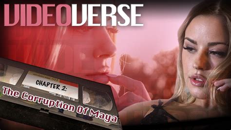 cast of videoverse film|Videovore (2021) .
